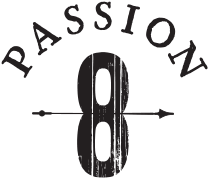 Passion8